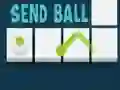 Laro Magpadala ng bola online