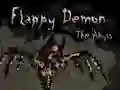 Laro Flappy Demon Ang Abyss online Laro Flappy Demon Ang Abyss online