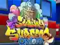 Laro Subway Surfers Oxford online Laro Subway Surfers Oxford online