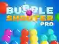 Laro Bubble Shooter Pro online