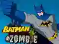 Laro Batman laban sa Zombie online Laro Batman laban sa Zombie online