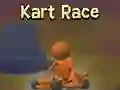 Laro Karera ng Kart online Laro Karera ng Kart online