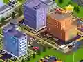 Laro Mayor Match online Laro Mayor Match online