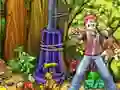 Laro Nakatagong Pokémon online Laro Nakatagong Pokémon online