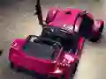 Laro Donkervoort D8 GTO Slide online Laro Donkervoort D8 GTO Slide online