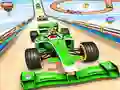 Laro Kampeonato ng Formula Car Racing online Laro Kampeonato ng Formula Car Racing online