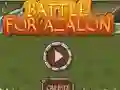 Laro Laban para sa Azalon online Laro Laban para sa Azalon online