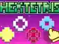 Laro Hextetris online Laro Hextetris online
