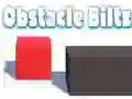 Laro Blitz Hadlang online Laro Blitz Hadlang online