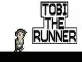 Laro Tobi Ang Tumakbo online Laro Tobi Ang Tumakbo online