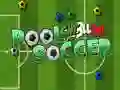 Laro Chiellini Pool Soccer online Laro Chiellini Pool Soccer online