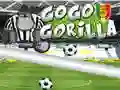 Laro Tara Gorilla online