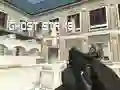 Laro Sibat ng Multo online Laro Sibat ng Multo online