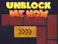Laro I-unblock mo ako ngayon online Laro I-unblock mo ako ngayon online
