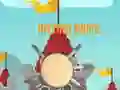 Laro PAGTAMA NG KNIFE online Laro PAGTAMA NG KNIFE online