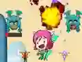 Laro Everwing online Laro Everwing online