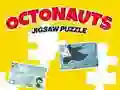 Laro Puzzle ng Octonauts online Laro Puzzle ng Octonauts online