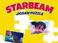 Laro Starbeam Piraso online Laro Starbeam Piraso online