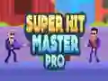 Laro Super Hit Master pro online