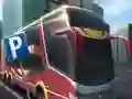 Laro Tagabuwis ng Bus: Ultimate 2021 online Laro Tagabuwis ng Bus: Ultimate 2021 online