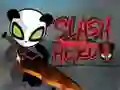 Laro Bayani Slash online Laro Bayani Slash online