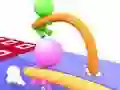 Laro Pagsasampalataya sa 3D online Laro Pagsasampalataya sa 3D online