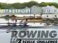 Laro Paddle 2 Sculls online