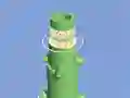 Laro Bumuo ng Torre 3D online Laro Bumuo ng Torre 3D online