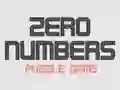 Laro Laro ng Palaisipan ng Zero Numbers online Laro Laro ng Palaisipan ng Zero Numbers online