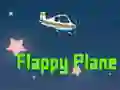 Laro Eroplano Flappy online Laro Eroplano Flappy online
