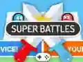 Laro Super Laban online Laro Super Laban online