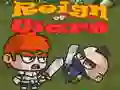 Laro Pamamahala ng Digmaan online Laro Pamamahala ng Digmaan online