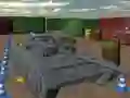 Laro Pagparke ng Tangke 3D online Laro Pagparke ng Tangke 3D online