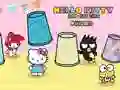 Laro Kumusta Kitty at Mga Kaibigan: Hanapin online