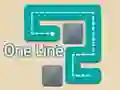 Laro Isang Linya online Laro Isang Linya online