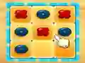 Laro Nighttic online Laro Nighttic online