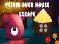 Laro Takas ng Bibe Peikin online Laro Takas ng Bibe Peikin online
