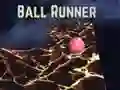 Laro runner ng bola online Laro runner ng bola online