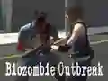 Laro Paglaganap ng Biozombie online Laro Paglaganap ng Biozombie online