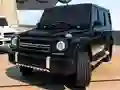 Laro Truck Stunt Sa Kalangitan online Laro Truck Stunt Sa Kalangitan online