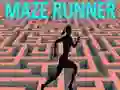 Laro Taga-buhay sa Maze online Laro Taga-buhay sa Maze online