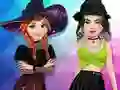 Laro Moderno Bruha Fashion Street Style online Laro Moderno Bruha Fashion Street Style online