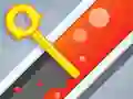 Laro Hilain ang Pin 3D online Laro Hilain ang Pin 3D online