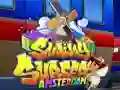Laro Subway Surfers Amsterdam online