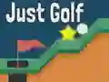 Laro Just Golf online Laro Just Golf online