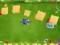 Laro Pokikex. Ang Walang Hanggang Parasit online Laro Pokikex. Ang Walang Hanggang Parasit online