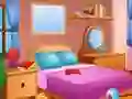 Laro Hanapin ang Kahon ng Regalo online Laro Hanapin ang Kahon ng Regalo online