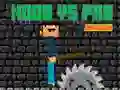 Laro Noob laban sa Pro: Armageddon online Laro Noob laban sa Pro: Armageddon online