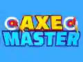 Laro Master Ng Aks online Laro Master Ng Aks online