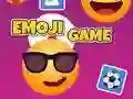 Laro Larong Emoji online Laro Larong Emoji online